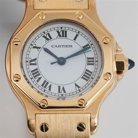 cartier serial number authentication|cartier watch serial number authentication.